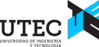 Learning UTEC